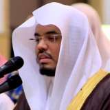 Yasser Al Dosari
