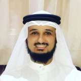Fares Abbad