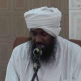 Ahmed Mohamed Taher