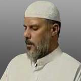 ماجد فاروق